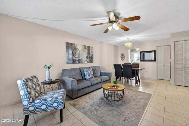 2711 N Halifax Ave Apt 282, Daytona Beach, FL 32118