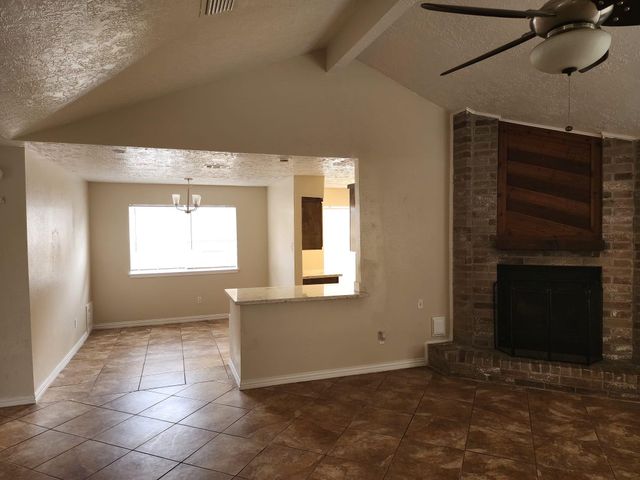 715 Beechbend Drive, Missouri City, TX 77489