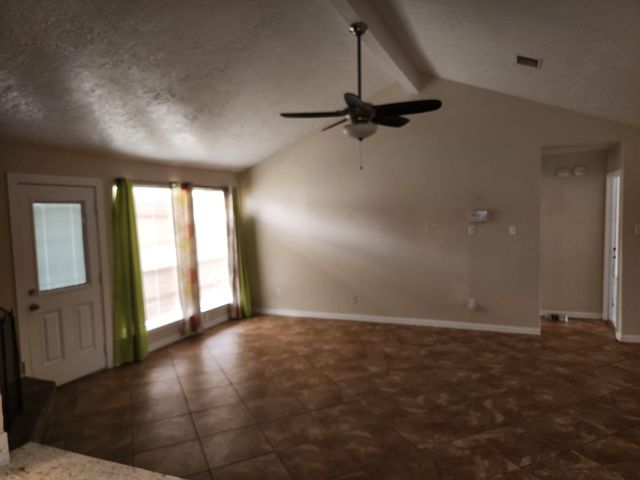 715 Beechbend Drive, Missouri City, TX 77489