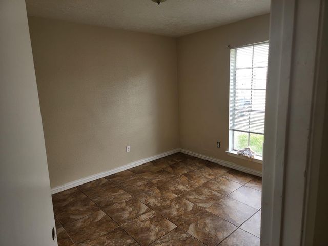 715 Beechbend Drive, Missouri City, TX 77489