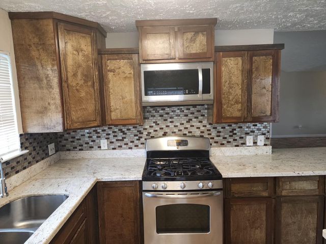 715 Beechbend Drive, Missouri City, TX 77489