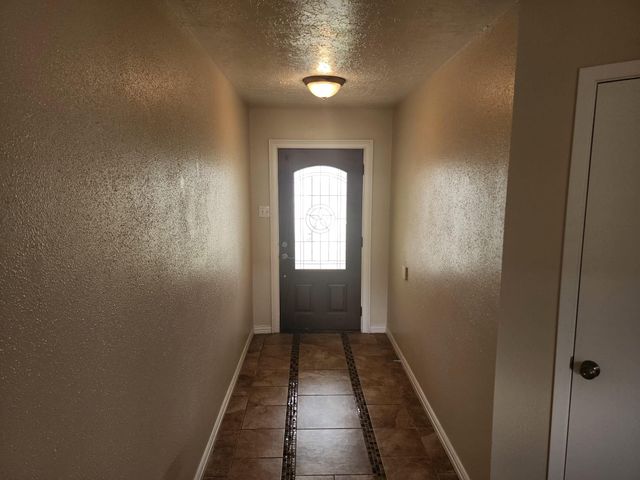 715 Beechbend Drive, Missouri City, TX 77489