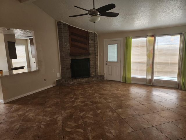 715 Beechbend Drive, Missouri City, TX 77489