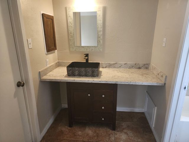 715 Beechbend Drive, Missouri City, TX 77489