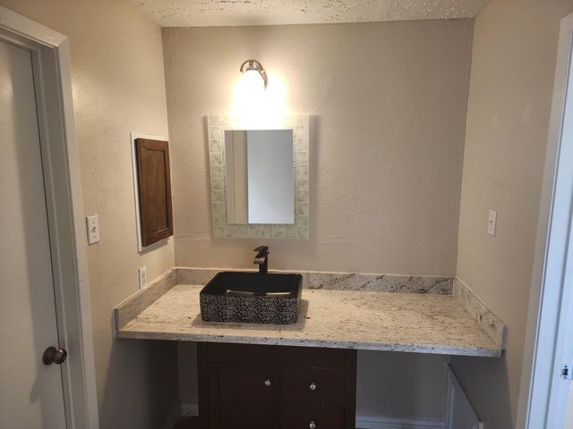 715 Beechbend Drive, Missouri City, TX 77489