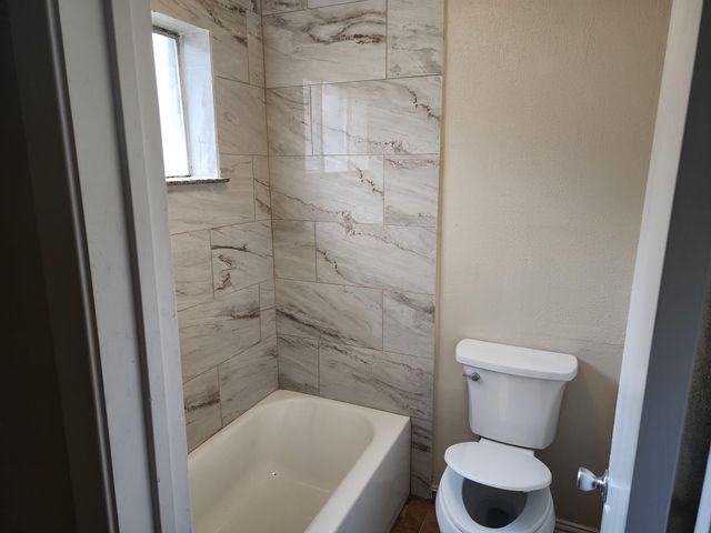 715 Beechbend Drive, Missouri City, TX 77489