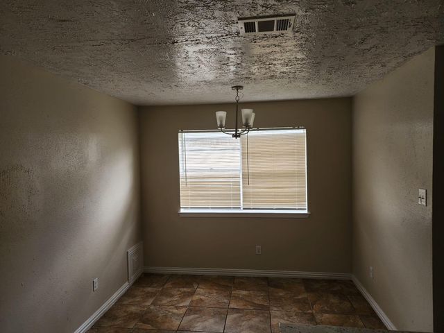 715 Beechbend Drive, Missouri City, TX 77489