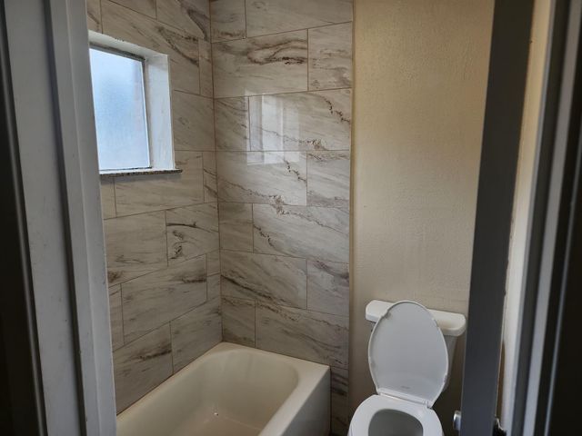 715 Beechbend Drive, Missouri City, TX 77489