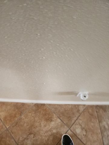 715 Beechbend Drive, Missouri City, TX 77489