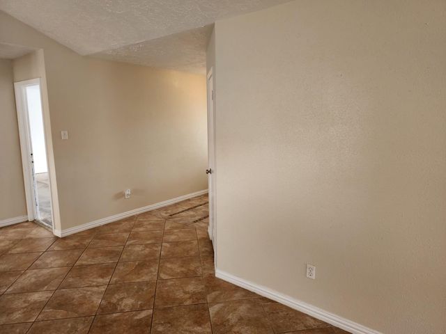 715 Beechbend Drive, Missouri City, TX 77489