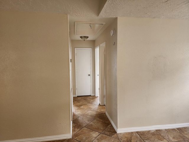 715 Beechbend Drive, Missouri City, TX 77489