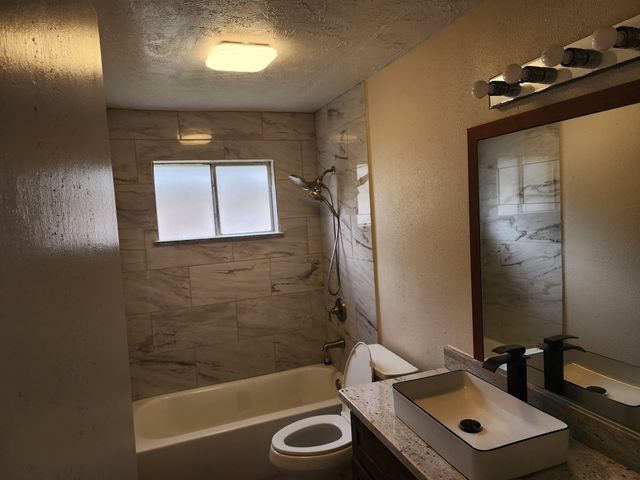 715 Beechbend Drive, Missouri City, TX 77489