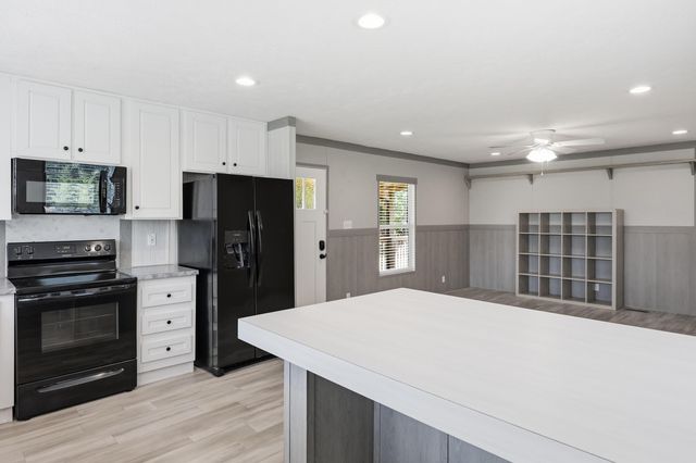 675 S Mcdonald Road SW, Mcdonald, TN 37353