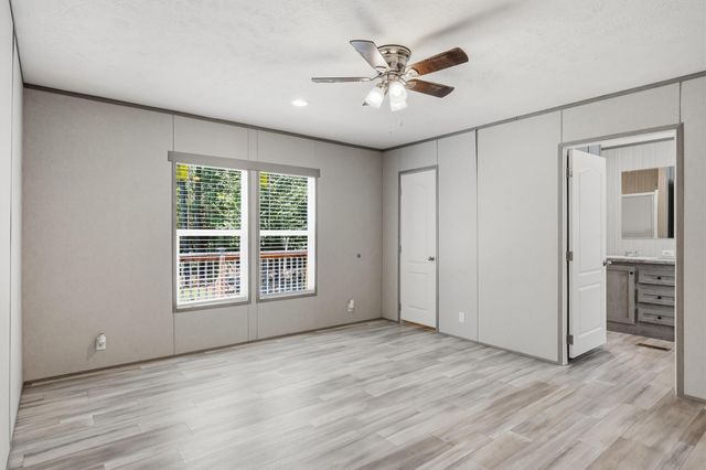 675 S Mcdonald Road SW, Mcdonald, TN 37353