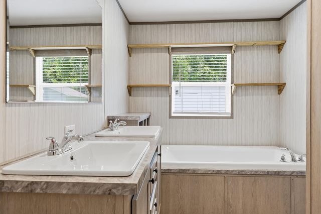 675 S Mcdonald Road SW, Mcdonald, TN 37353