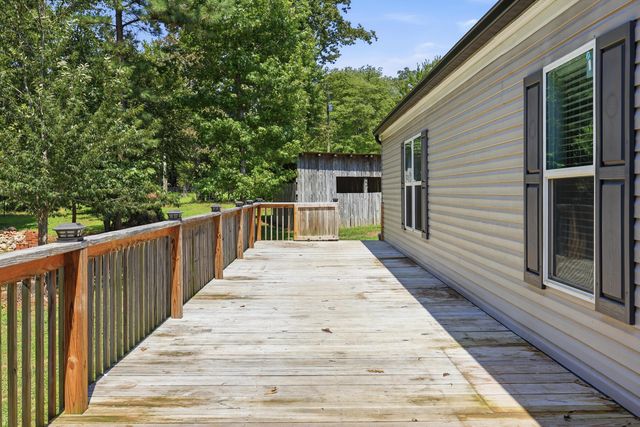 675 S Mcdonald Road SW, Mcdonald, TN 37353