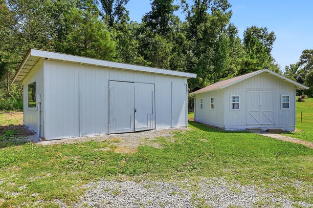 675 S Mcdonald Road SW, Mcdonald, TN 37353