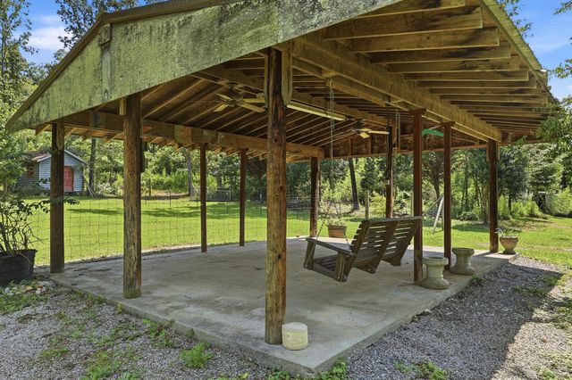 675 S Mcdonald Road SW, Mcdonald, TN 37353