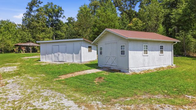 675 S Mcdonald Road SW, Mcdonald, TN 37353