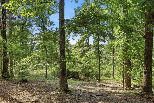 675 S Mcdonald Road SW, Mcdonald, TN 37353
