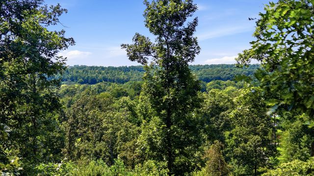 675 S Mcdonald Road SW, Mcdonald, TN 37353