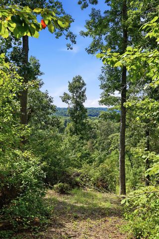 675 S Mcdonald Road SW, Mcdonald, TN 37353