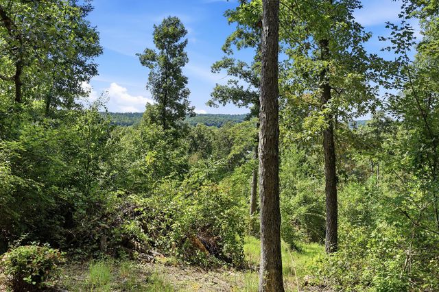 675 S Mcdonald Road SW, Mcdonald, TN 37353