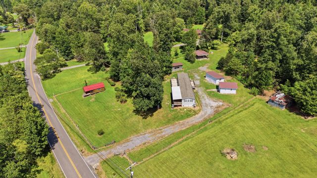 675 S Mcdonald Road SW, Mcdonald, TN 37353