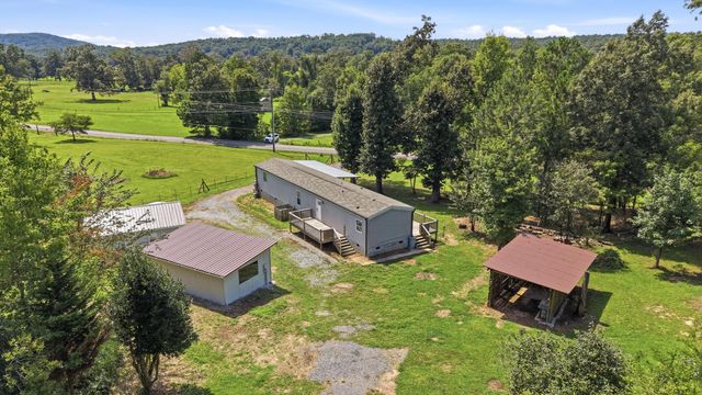 675 S Mcdonald Road SW, Mcdonald, TN 37353