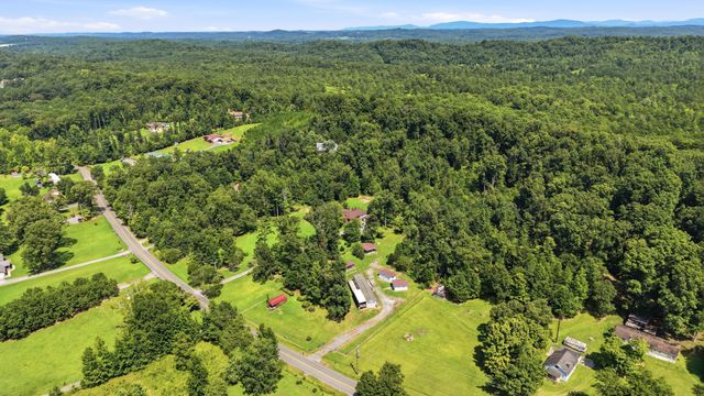675 S Mcdonald Road SW, Mcdonald, TN 37353