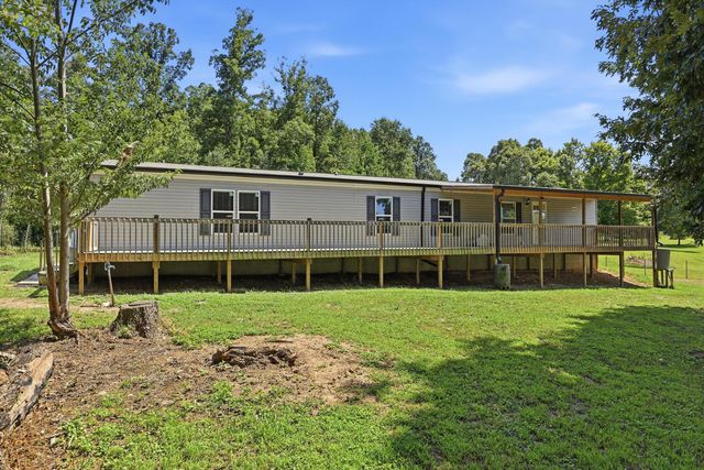 675 S Mcdonald Road SW, Mcdonald, TN 37353