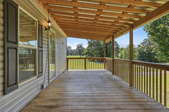 675 S Mcdonald Road SW, Mcdonald, TN 37353