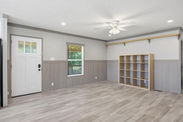 675 S Mcdonald Road SW, Mcdonald, TN 37353