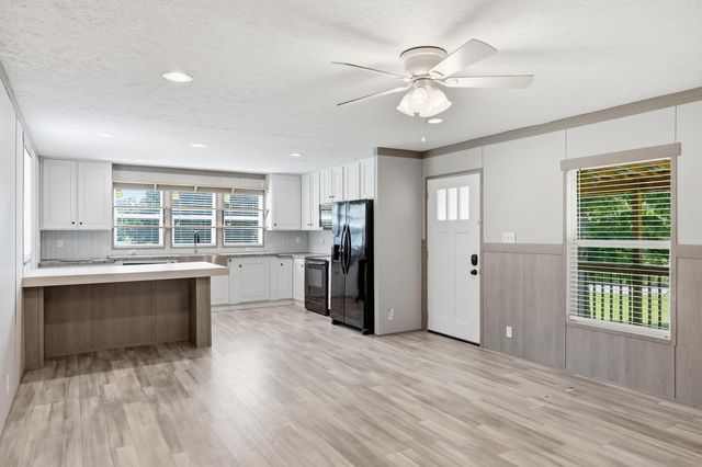 675 S Mcdonald Road SW, Mcdonald, TN 37353