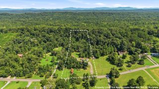 675 S Mcdonald Road SW, Mcdonald, TN 37353