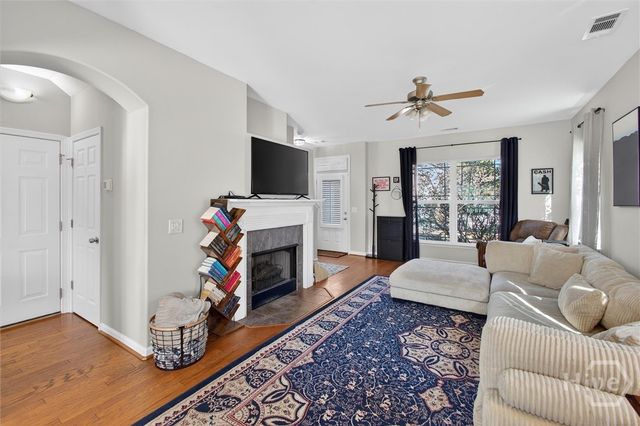 209 Chapel Lake S, Savannah, GA 31419