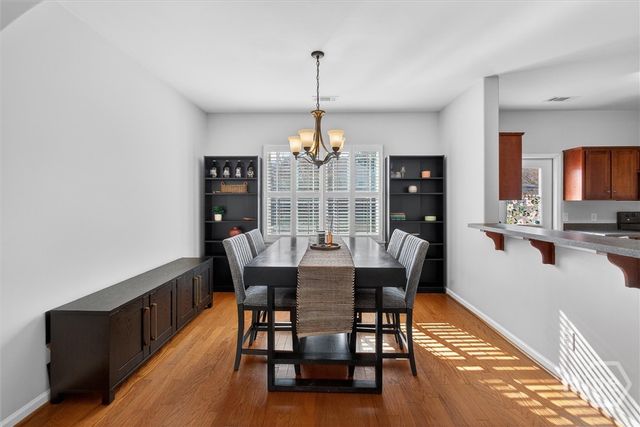 209 Chapel Lake S, Savannah, GA 31419