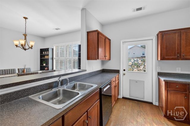 209 Chapel Lake S, Savannah, GA 31419