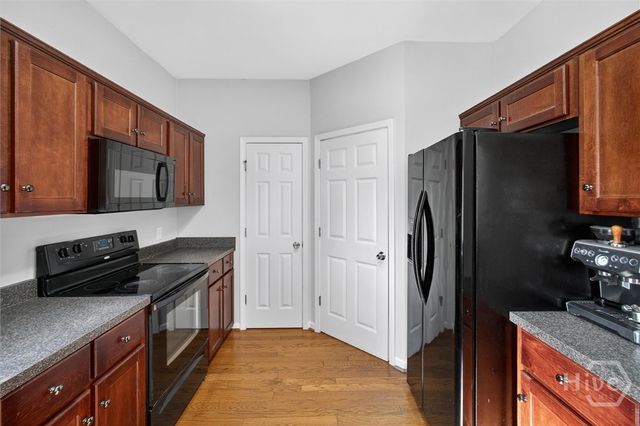 209 Chapel Lake S, Savannah, GA 31419