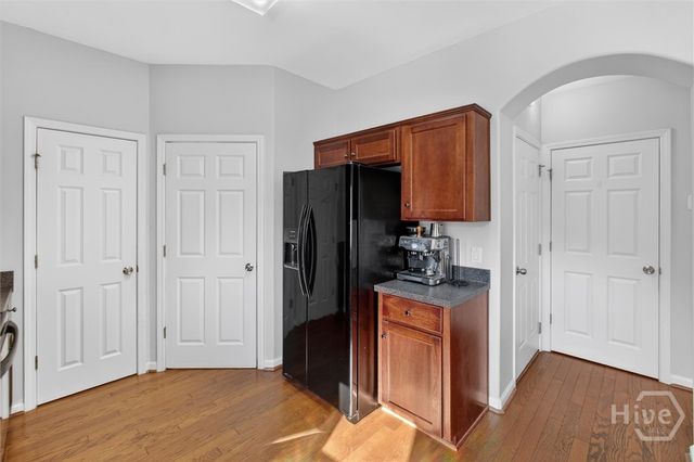 209 Chapel Lake S, Savannah, GA 31419