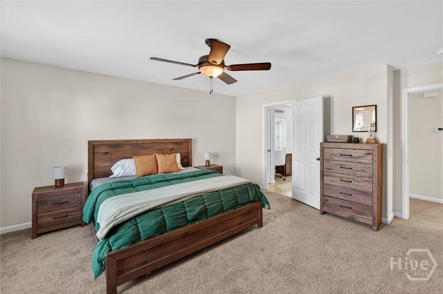 209 Chapel Lake S, Savannah, GA 31419