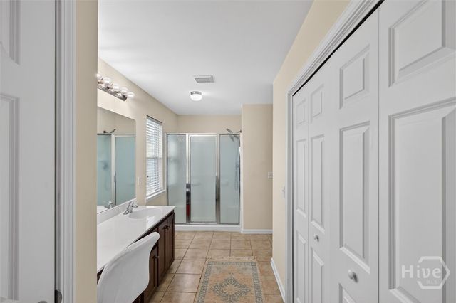 209 Chapel Lake S, Savannah, GA 31419