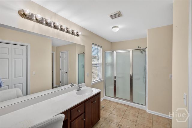 209 Chapel Lake S, Savannah, GA 31419