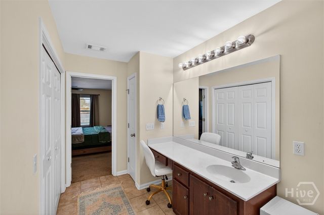 209 Chapel Lake S, Savannah, GA 31419