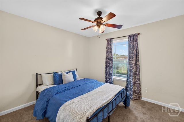 209 Chapel Lake S, Savannah, GA 31419