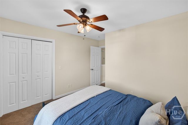 209 Chapel Lake S, Savannah, GA 31419