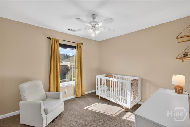 209 Chapel Lake S, Savannah, GA 31419