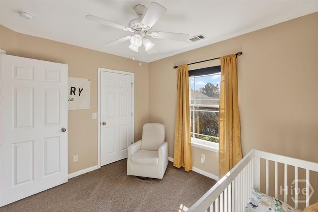 209 Chapel Lake S, Savannah, GA 31419