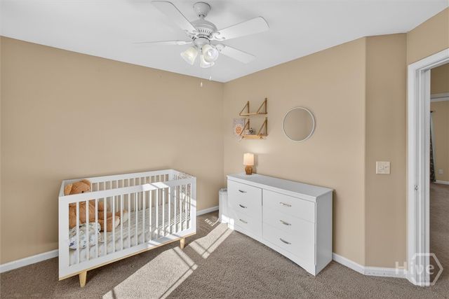 209 Chapel Lake S, Savannah, GA 31419