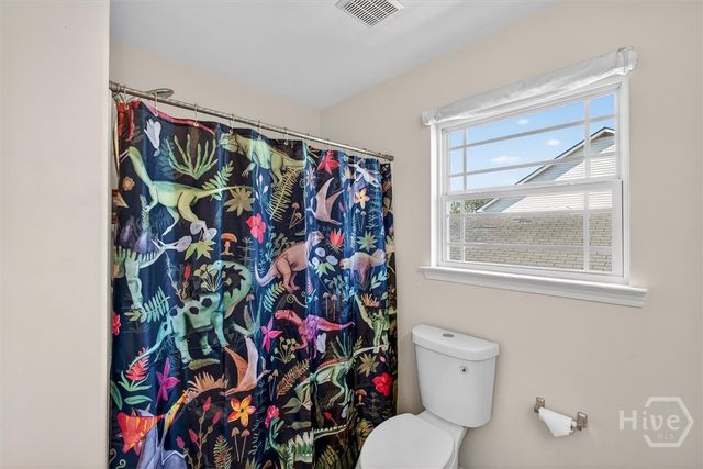 209 Chapel Lake S, Savannah, GA 31419